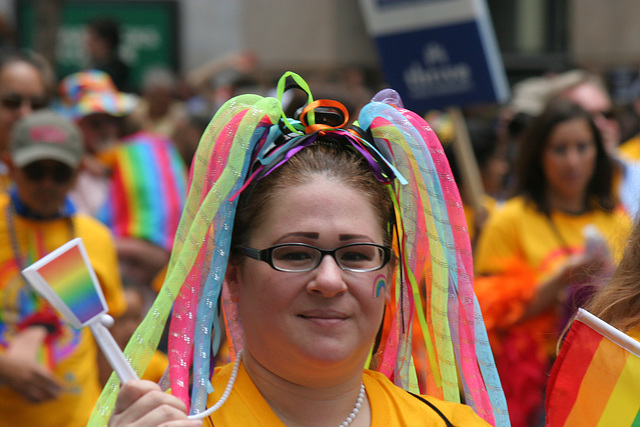 San Francisco Pride Parade 2015 (6086)