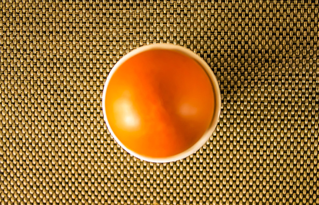 The 50-Images-Project ( 03/50 ): The Egg again