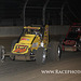 IMG 4245 copy