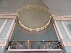 Assembly Rooms - Ballroom gallery