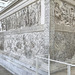 Ara Pacis Augustae