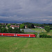 BÖ0023313