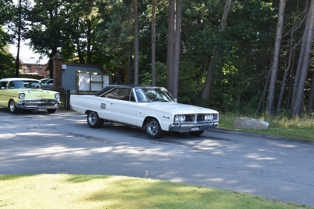 bbmprjul142024 (1155)