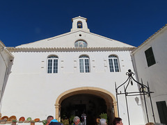Menorca, 73