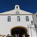 Menorca, 73 Menorca, 73