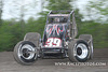IMG 3541 copy
