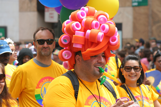 San Francisco Pride Parade 2015 (6089)