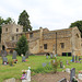 All Saints Church, Lubenham, Leicestershire