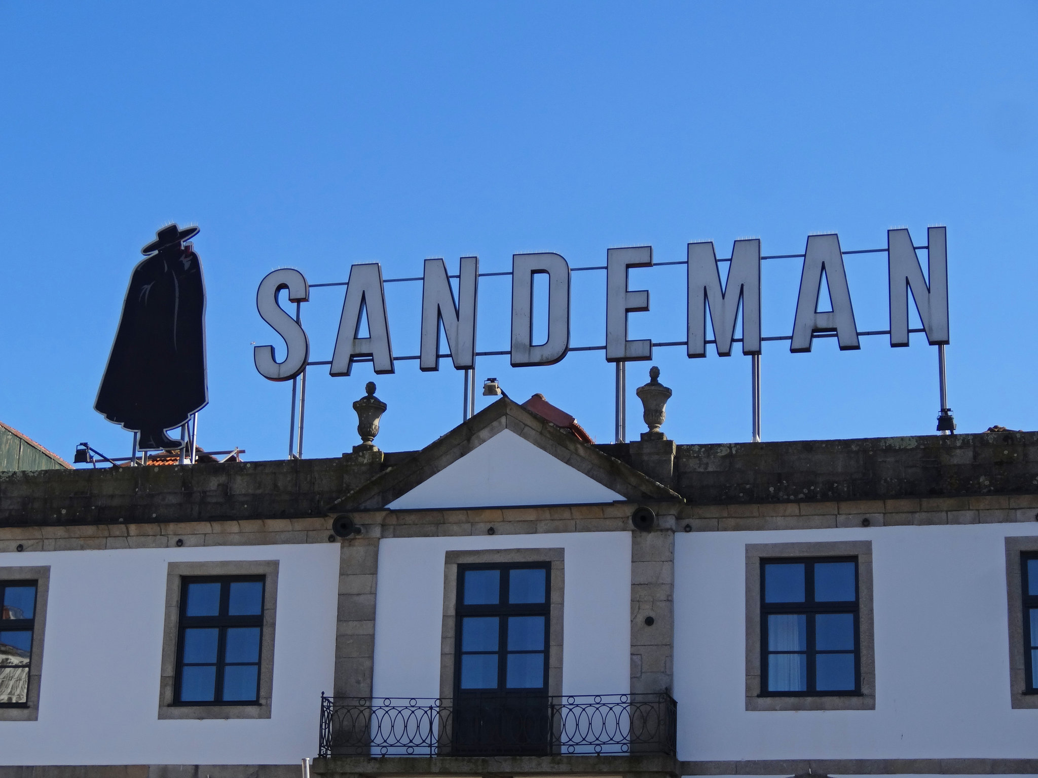 Porto