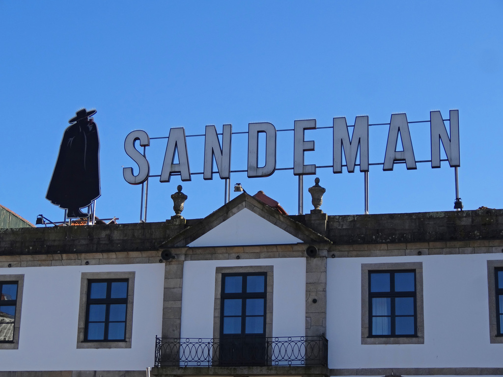 Porto