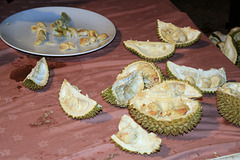 Durian