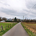 Natroper Weg (Datteln-Natrop) / 19.02.2022