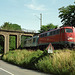 BÖ0032983