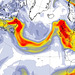 shw[24] - North American wildfire smoke {August 2024}