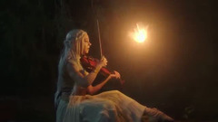 Lindsey Stirling - Between Twilight*****