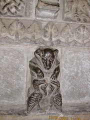 CarvedStone1