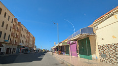 Zone 1413235