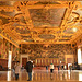 Palazzo Ducale (Venezia)