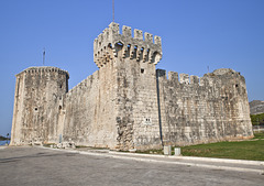 Trogir - Croazia