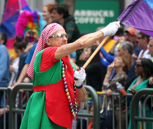 San Francisco Pride Parade 2015 (6102)