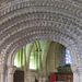 tickencote church, rutland