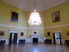 Assembly Rooms - Octagonal Room