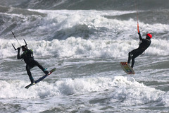 EOS 90D Unknown 11 18 07 13461 WindSurfers dpp