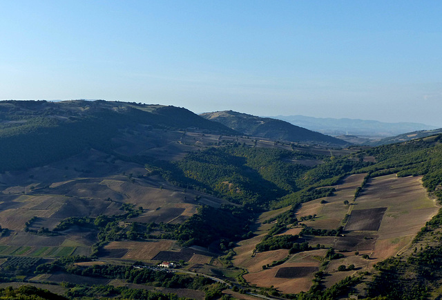 Puglia