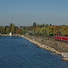 BÖ0023318