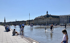 Bordeaux