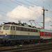 BÖ0032984