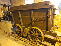 ccw[23] - chauldron waggon