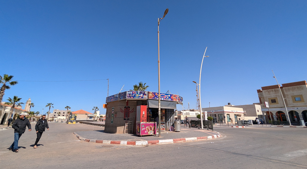 Hell & Coca-Cola / Coca-cola infernal