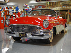 1955 Buick