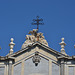 Catania, Cattedrale di Sant'Agata