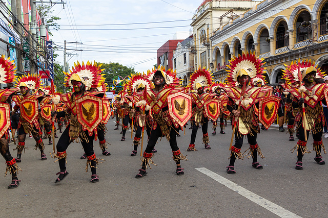 Philippinen20-4401