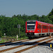 BÖ0023360