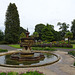 Kilmahew Fountain