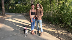 I Heard It Through the Grapevine