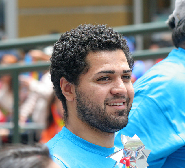 San Francisco Pride Parade 2015 (6137)