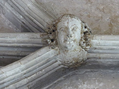 exeter cathedral, devon