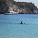 Cala Macarelleta