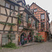 Riquewihr