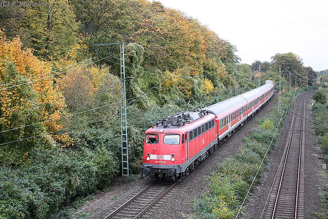 BÖ0032986