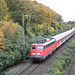 BÖ0032986