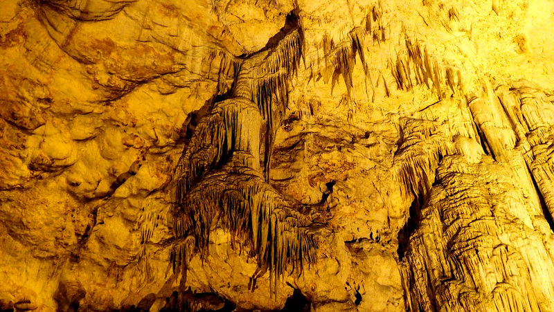 Grottes de Neptune (2)