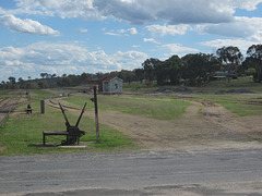 Wallangarra 201610 1764