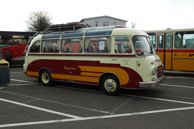 Omnibustreffen Sinsheim/Speyer 2017 451