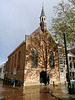 Gouda 2017 – Lutheran church