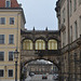 Dresden, Sporergasse
